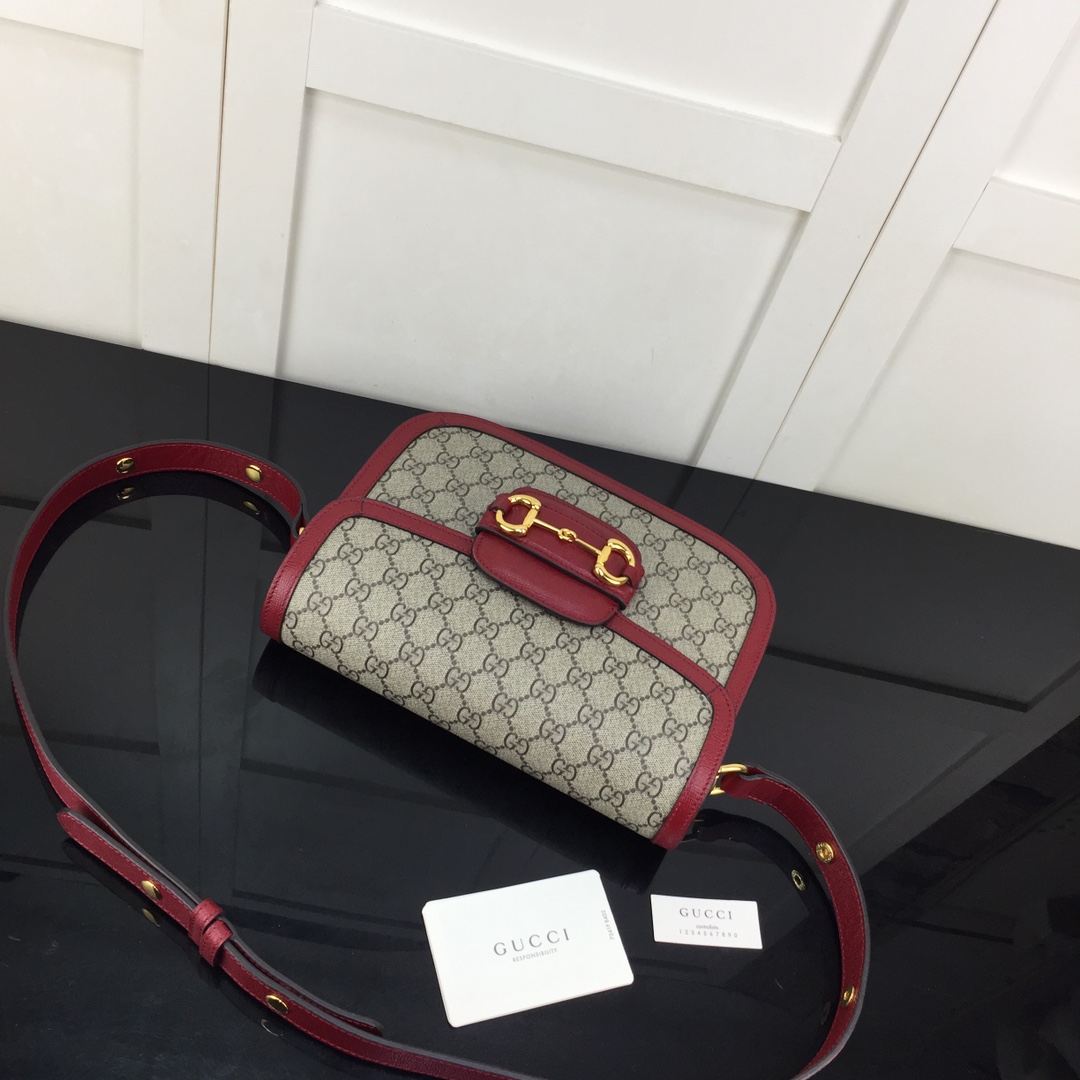 Gucci Satchel Bags